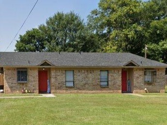 Building Photo - E 24TH STREET