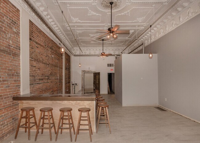 Foto del edificio - 1606 2nd Ave