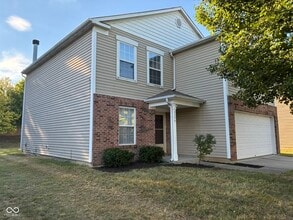 Building Photo - 2274 Bridlewood Dr