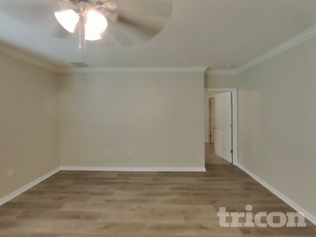 Building Photo - 13777 Covey Run Pl