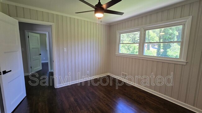 Foto del edificio - 3081 Glendale Ct