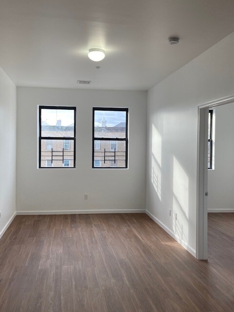 Building Photo - 2349 Coney Island Avenue