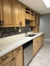 Building Photo - 12633 Memorial Dr