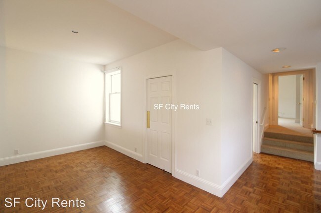 Foto del edificio - 331 Walnut St