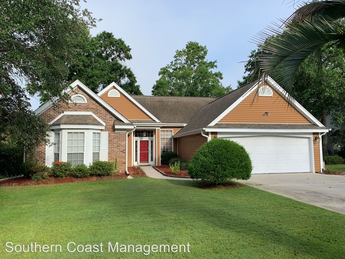 Foto principal - 3 br, 2.5 bath House - 1673 Coventry Road