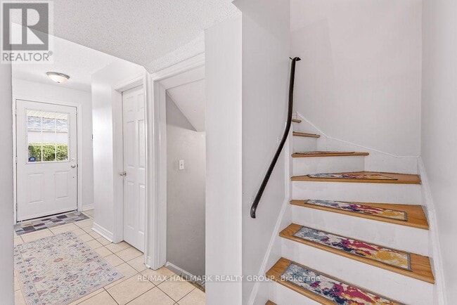 Building Photo - 295 Beechgrove Ave