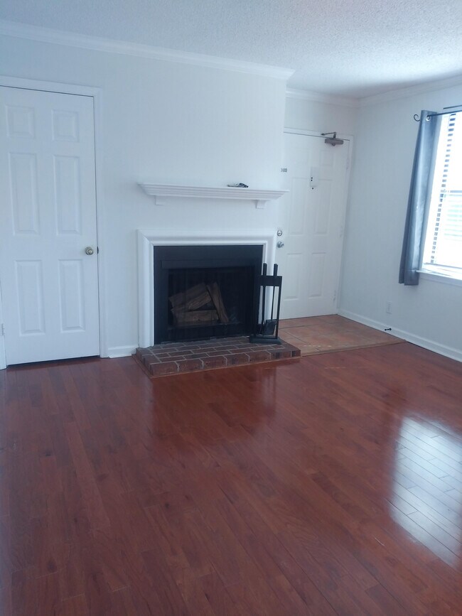5756 Brentwood Ter Unit 5756, Brentwood, TN 37027 Condo for Rent in