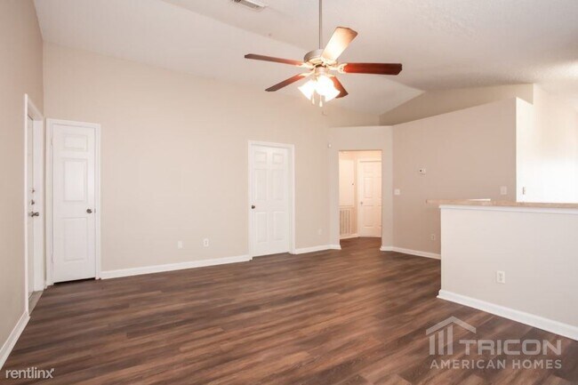 Foto del edificio - 3110 Boynton Dr