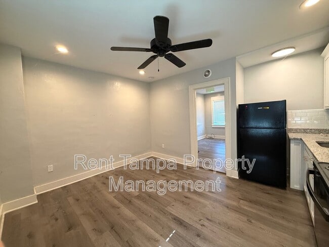 Foto del edificio - 14 21st St N