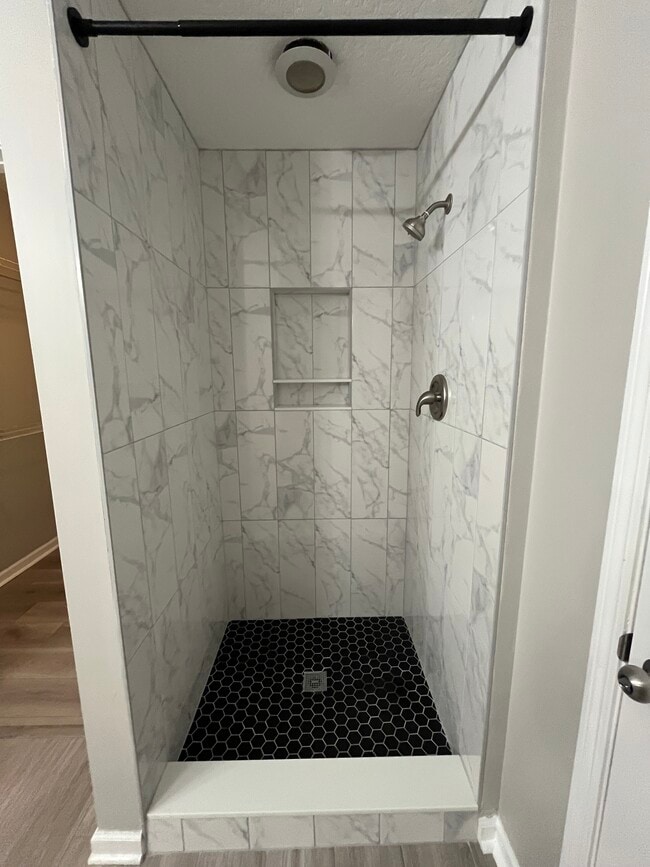 Foto del edificio - 400 17th St NW