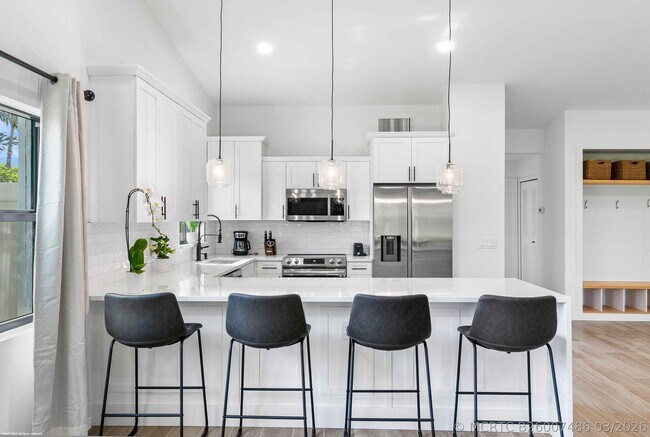 Foto del edificio - 13781 Barberry Dr