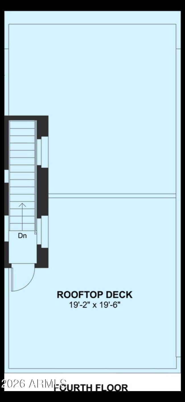 Foto del edificio - 1717 E Morten Ave