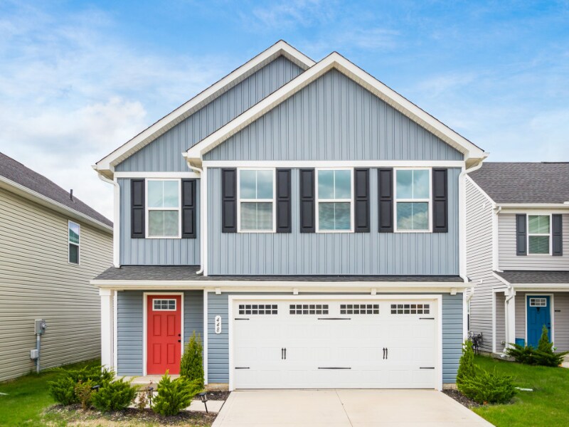 Foto principal - 448 Professional Parkway