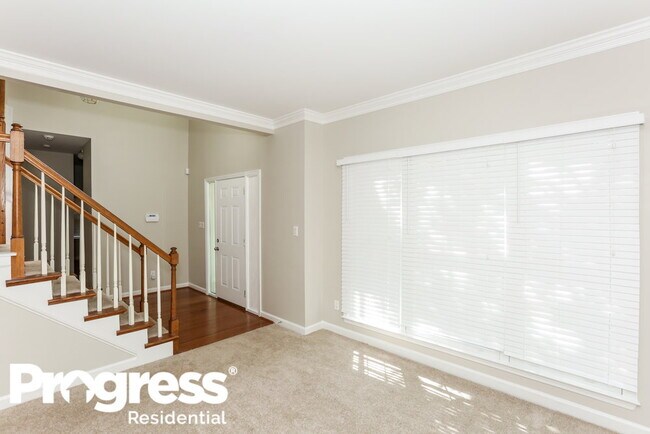 Building Photo - 12116 Sandringham Pl