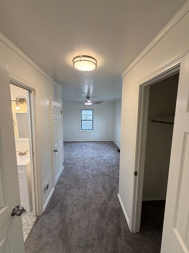 Foto del edificio - 4 Bed | 2 Bath House