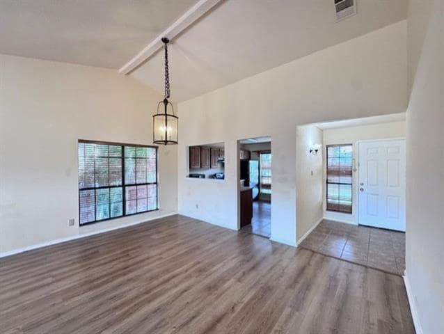 Building Photo - 4136 Caldwell Ave