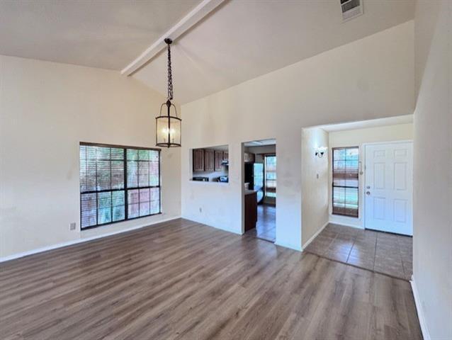 Foto del edificio - 4136 Caldwell Ave