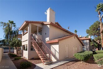 Building Photo - 737 Rock Springs Dr