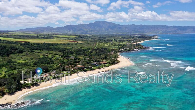 Primary Photo - 61-437 Kamehameha Hwy