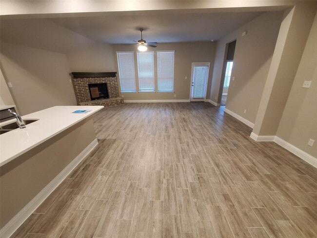 Building Photo - 14928 Chipwood Dr