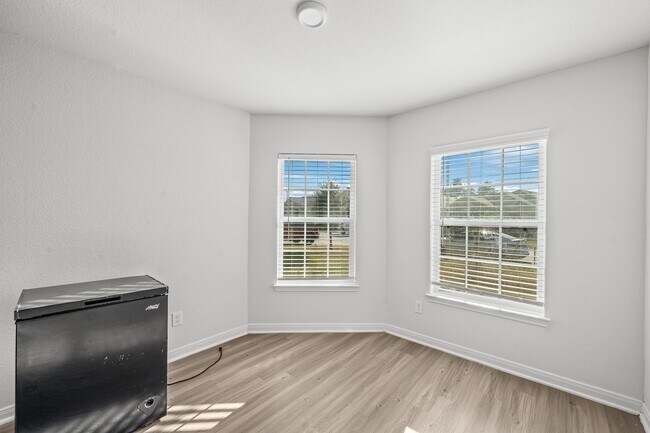 Foto del edificio - 20742 Nala Bear Dr