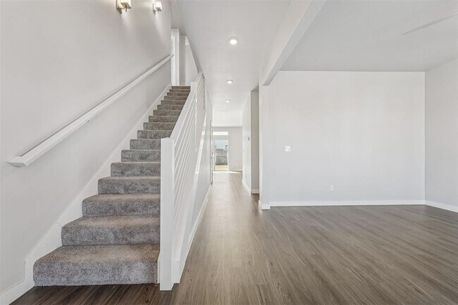 Foto del edificio - 520 NW 176th Terrace