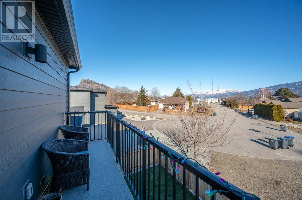 Primary Photo - 5011 Towgood Pl