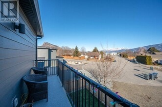 Building Photo - 5011 Towgood Pl