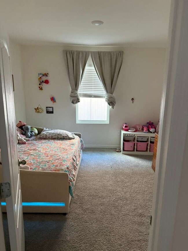 Building Photo - 3771 Alder Bark Ln