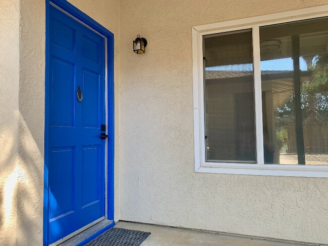 Building Photo - 3009 Lillard Dr