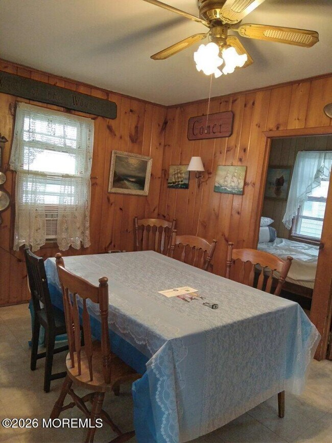 Foto del edificio - 10 Lake St