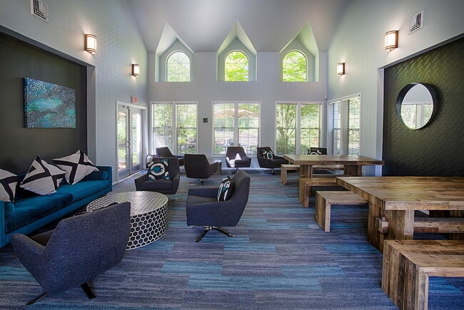 Building Photo - Bothell Ridge