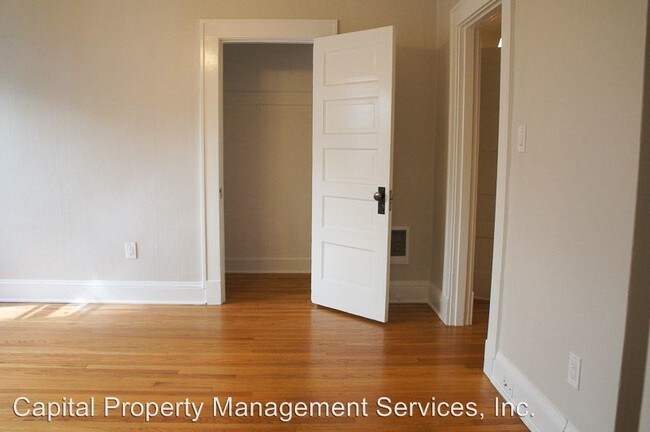 Foto del edificio - 1625 SE Madison St