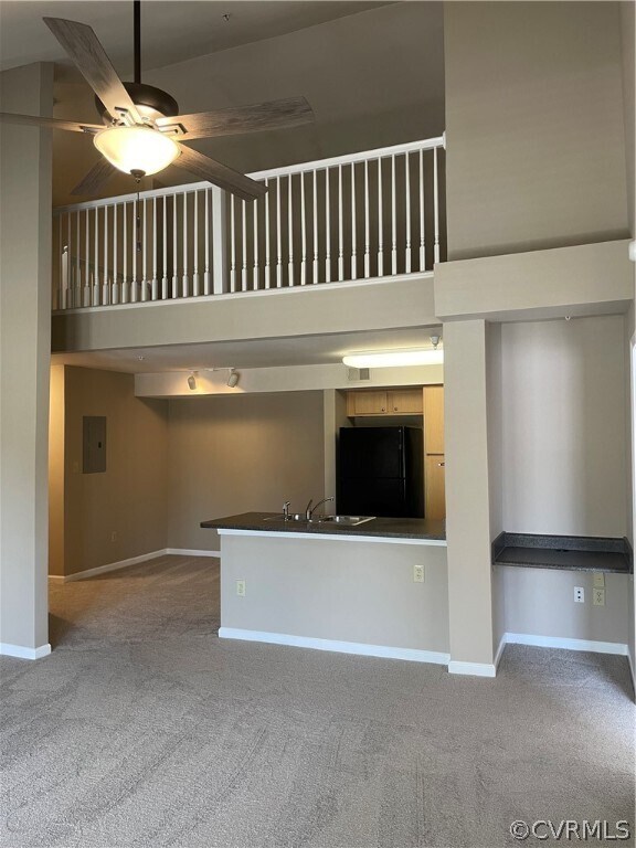 610 Fern Meadow Loop Unit 306, Midlothian, VA 23114 Condo for Rent in