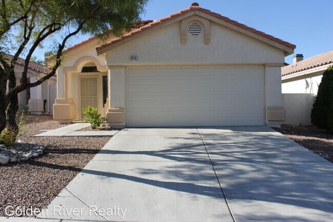 Foto del edificio - 3 br, 2 bath House - 9318 Sailing Water Ave.