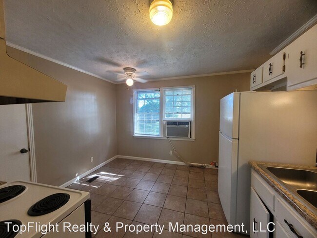 Foto del edificio - 3 br, 1 bath House - 923 Rose Drive