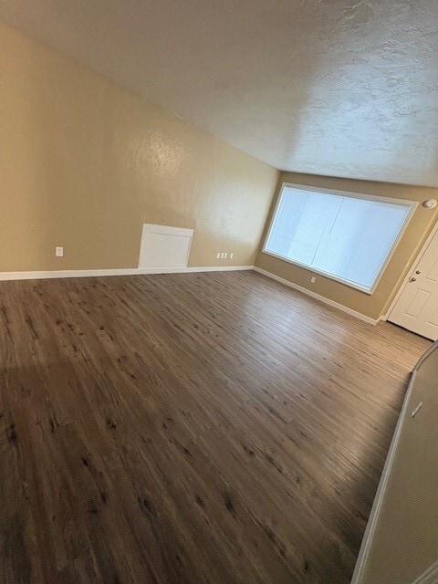 Foto del edificio - North Park Apartments