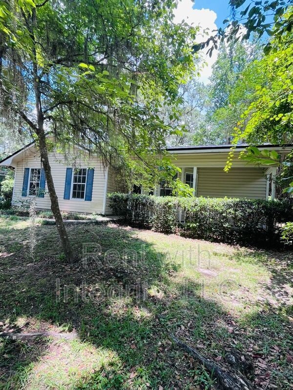 Building Photo - 2661 Faversham Dr