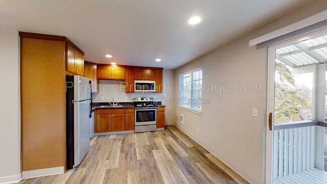Foto del edificio - 2301 S 74th St