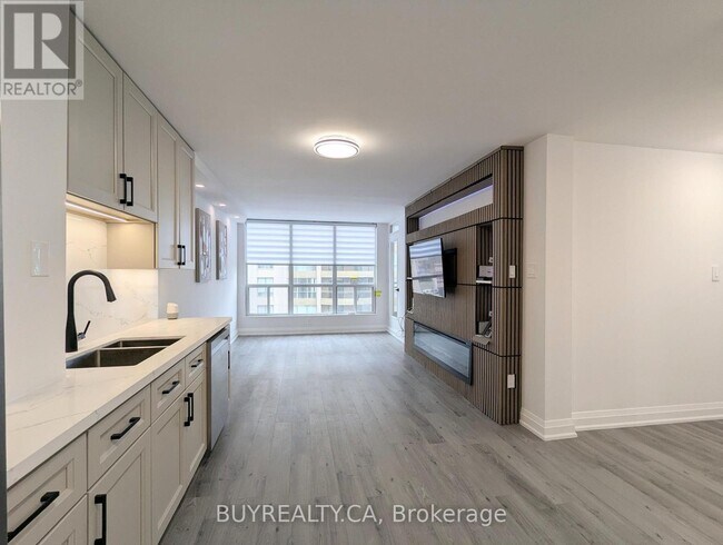 Photo du bâtiment - 256 Doris Ave