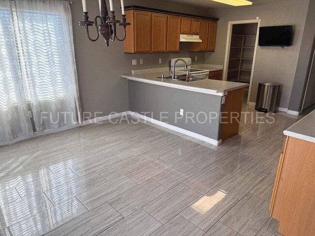 Foto del edificio - 9500 Adina Ln NW