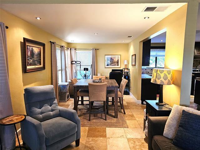 Foto del edificio - 3926 White Oak Ct