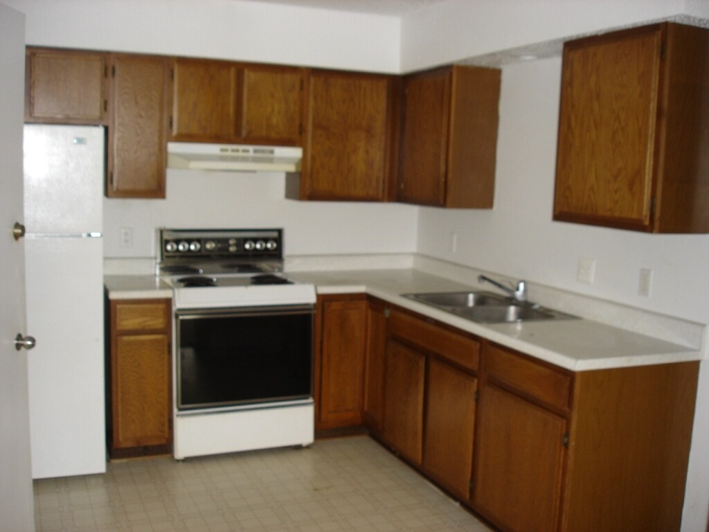 Foto del edificio - 425 S Fourth St