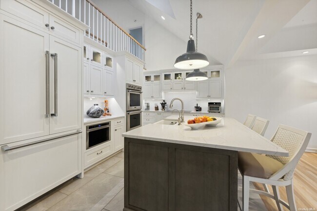 Foto del edificio - 62 Beach Ln