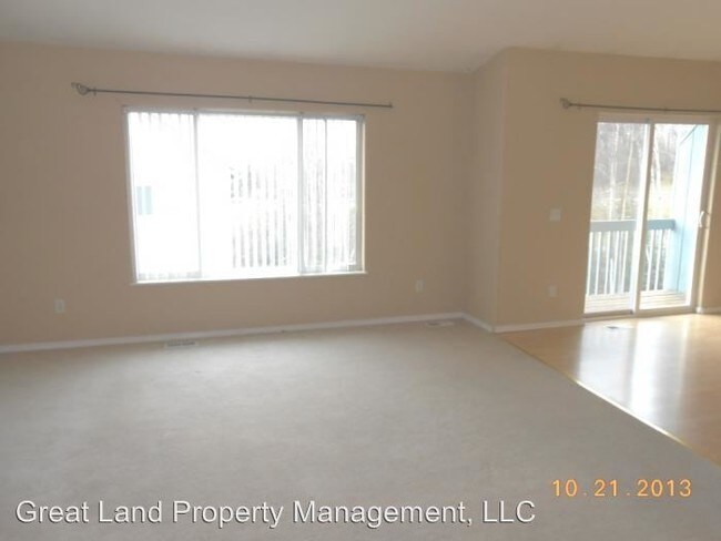 Building Photo - 13985 Fire Creek Trail Dr