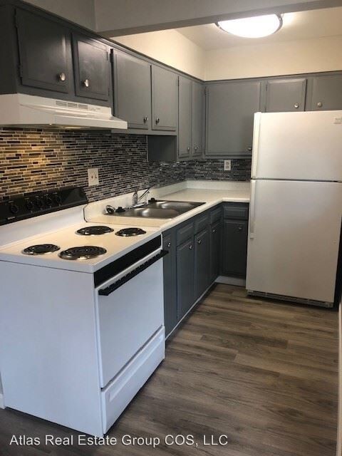 Foto principal - 3164 W Colorado Ave