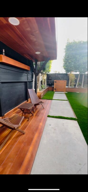 Building Photo - 4816 Inglewood Blvd