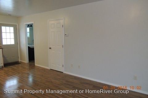 Building Photo - 3 br, 1.5 bath House - 2239 Dearborn Avenue