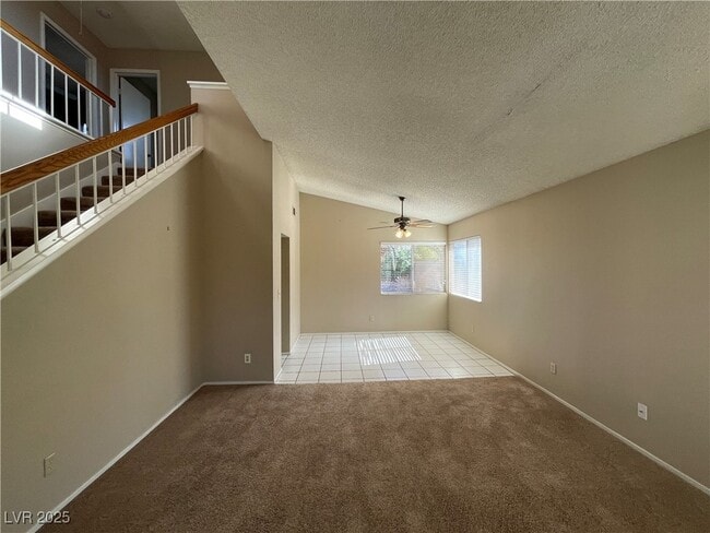 Building Photo - 2525 Wolverton Ave
