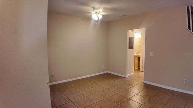 Building Photo - 1306 Denman Ct